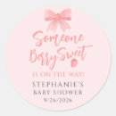 Search for cute strawberries stickers Watercolor