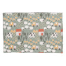 Search for farming pillowcases Sheep