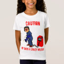 Search for welder dad tshirts Daughter