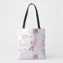 Search for ballets bags Ballerina