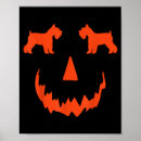 Search for ghoulish art Magic spell