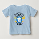 Search for muppet babies tshirts Gonger