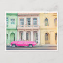 Search for vintage car photos postcards Travel