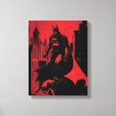 Search for batman art The batman movie