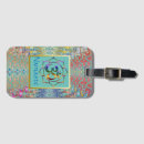 Search for prismatic accessories Modern