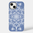 Search for lacy iphone cases Elegant