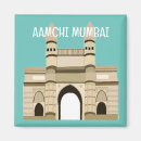 Search for mumbai magnets India