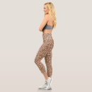 Search for wild one clothing Leopard