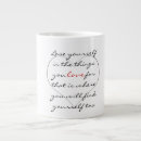 Search for lose mugs Quote