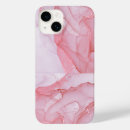 Search for purple marble cases Pink gold lavender purple