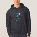Search for anesthesia hoodies Nurse