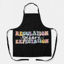 Search for expectant mother aprons Mum