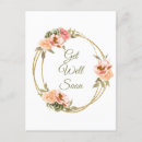 Search for get well postcards Beautiful