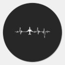 Search for jet engine stickers Aeroplane