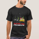 Search for school bus driver tshirts Xmas