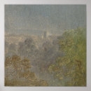 Search for 1749 Oil