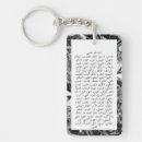 Search for in the name god key rings Muslim