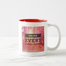 Search for beautiful friendship mugs Dream