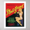 Search for plentiful posters Fruit