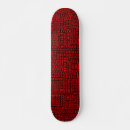 Search for danger skateboards Grunge