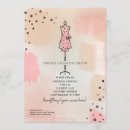 Search for charity event invitations Fashion show