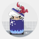Search for cooking pot stickers Boiling