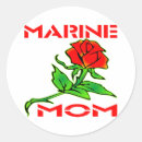 Search for marine mom stickers United states marines