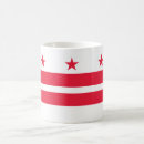 Search for district of columbia mugs Patriot