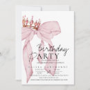 Search for gold bow Blush pink