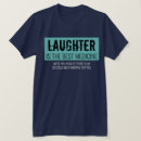 Search for alcohol tshirts Drinking