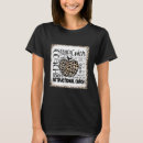 Search for bleached tshirts Typography