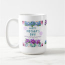 Search for poop mugs Gag