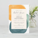 Search for fine painting invitations Elegant