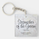 Search for white peony key rings For her