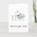 Search for cute good luck cards Support