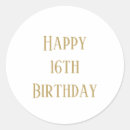 Search for happy birthday to her stickers Birthday celebrations events