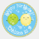 Search for kawaii lemon stickers Summer