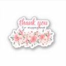 Search for pink thank electronics Flowers