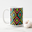 Search for diamond mugs Pattern