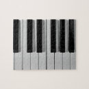 Search for piano puzzles Music teacher