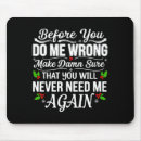 Search for before mouse mats Cool