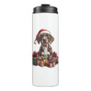 Search for gsp dog mugs Dogs