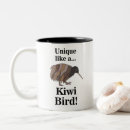 Search for kiwi bird mugs Nature