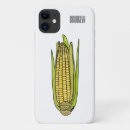 Search for corn iphone cases Vegetable