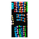 Search for dot rack cards Fashion