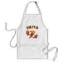 Search for fiesta aprons Sombrero