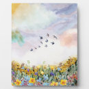 Search for easel signs Flowers