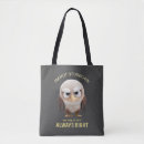 Search for eagle bags Funny
