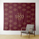 Search for burgundy backdrops Small business