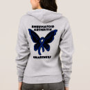 Search for rheumatoid arthritis clothing Pain